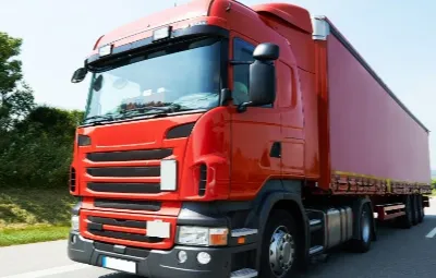 Ankara Göynücek Ambar Kargo