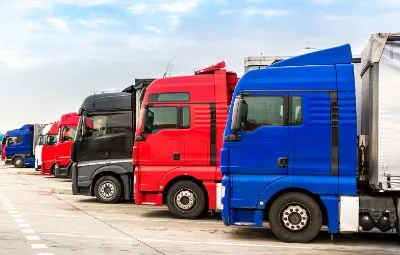 Ankara Göynücek Ambar Nakliyat