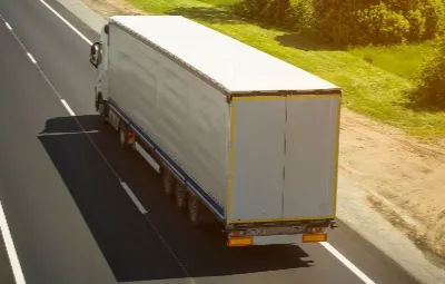 Ankara ile Göynücek Arası Parça Eşya Taşıma