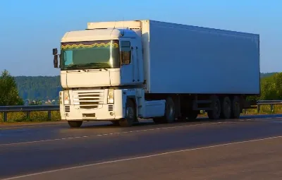 Ankara ile Göynücek Arası Öğrenci Eşyası Taşıma